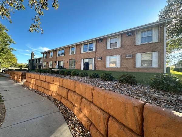 Foto principal - 942 Westbrooke Way