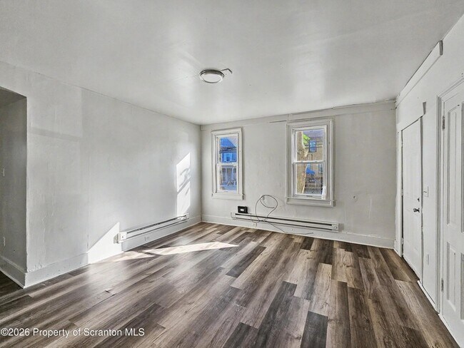 Foto del edificio - 602 Prospect Ave