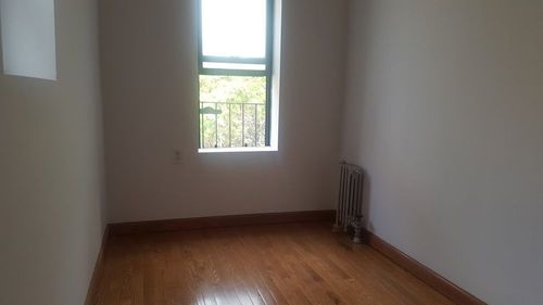 Foto del edificio - 774 9th Ave