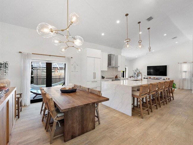 Building Photo - 3776 SW 107th Ct