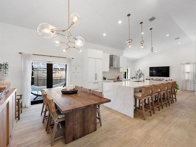 Foto del edificio - 3776 SW 107th Ct