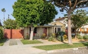 Primary Photo - 510 S Resh St