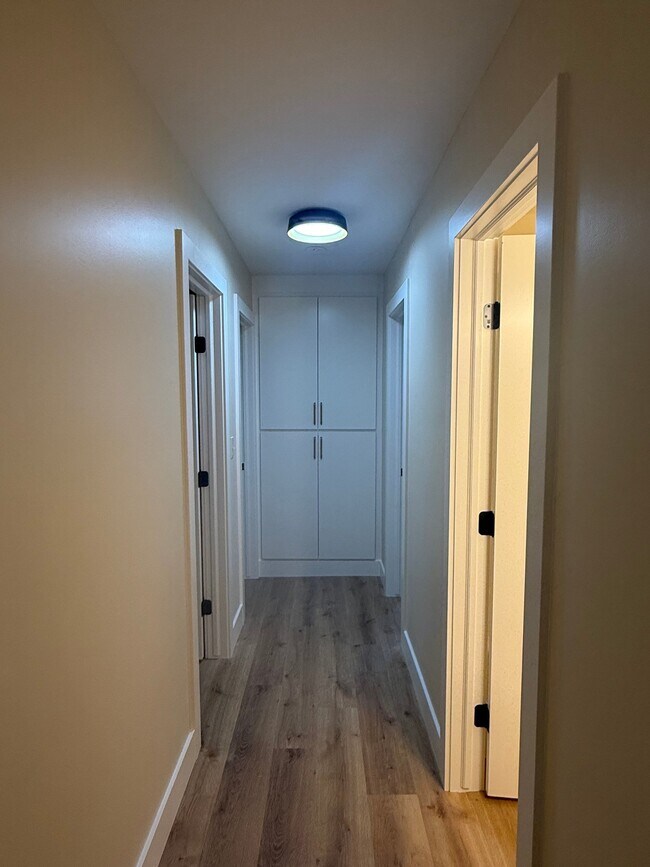 Foto del edificio - 2405 Farmstead St