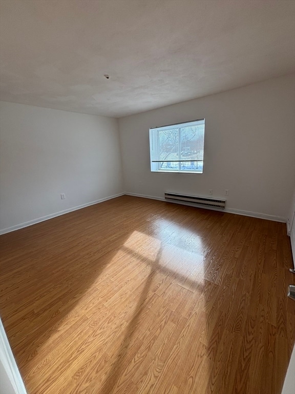 Foto del edificio - 270 Quarry St