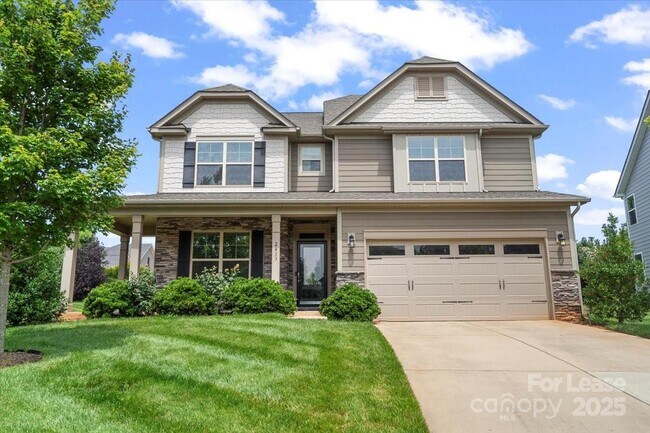 Building Photo - 2433 Chinkapin Ct