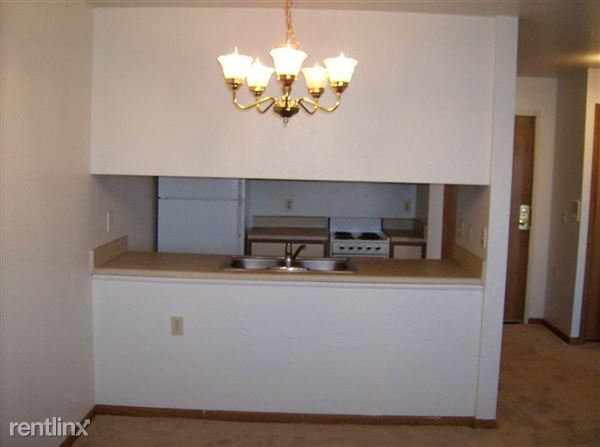 Foto del edificio - 2021 Blaine St