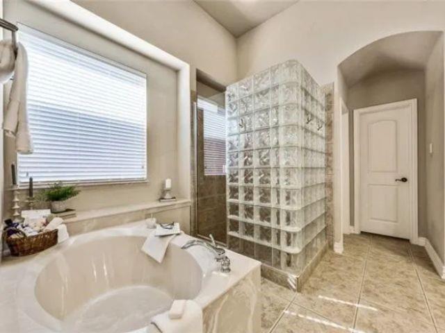 Foto del edificio - 935 Pelican Dr