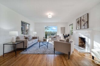 Building Photo - 5608 Colton Blvd