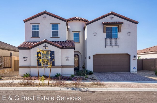 Foto del edificio - 7706 N 31st Ave