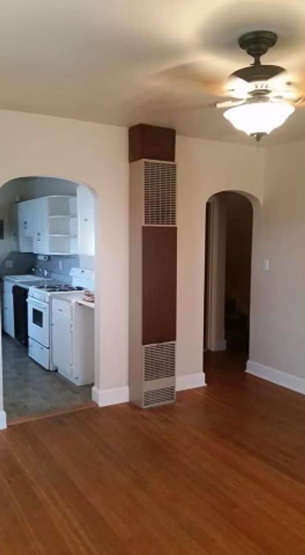 Building Photo - Adorable 3 bed/1 bath Cottage in Columbus, MT