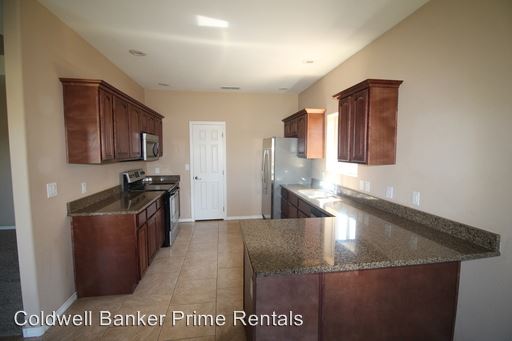 Building Photo - 192 Mariposa Dr