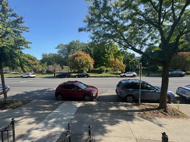 Foto principal - 544 Madison Ave