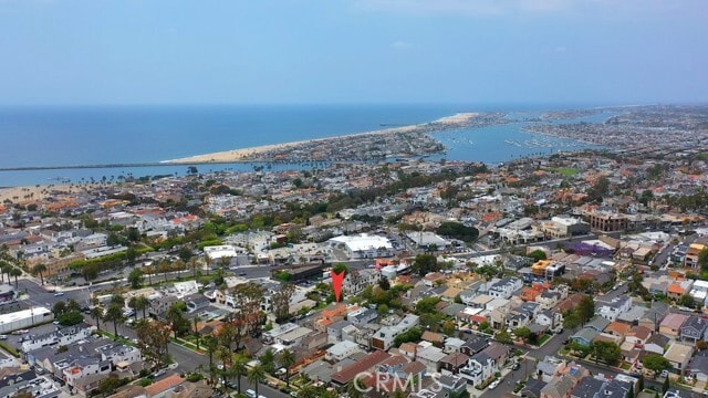 Foto del edificio - 500 Larkspur Ave