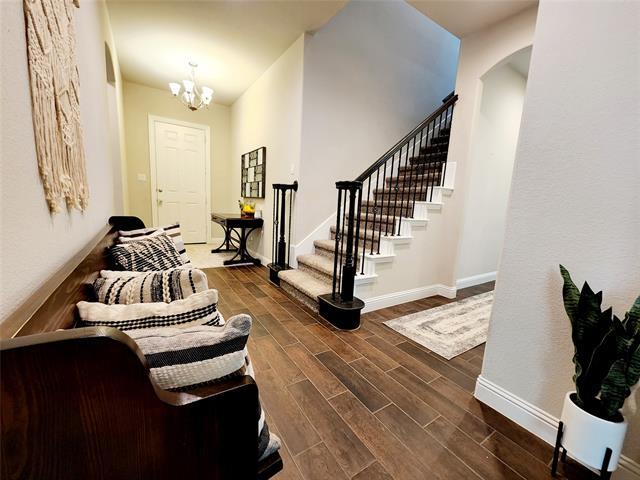Foto del edificio - 14800 Belclaire Ave