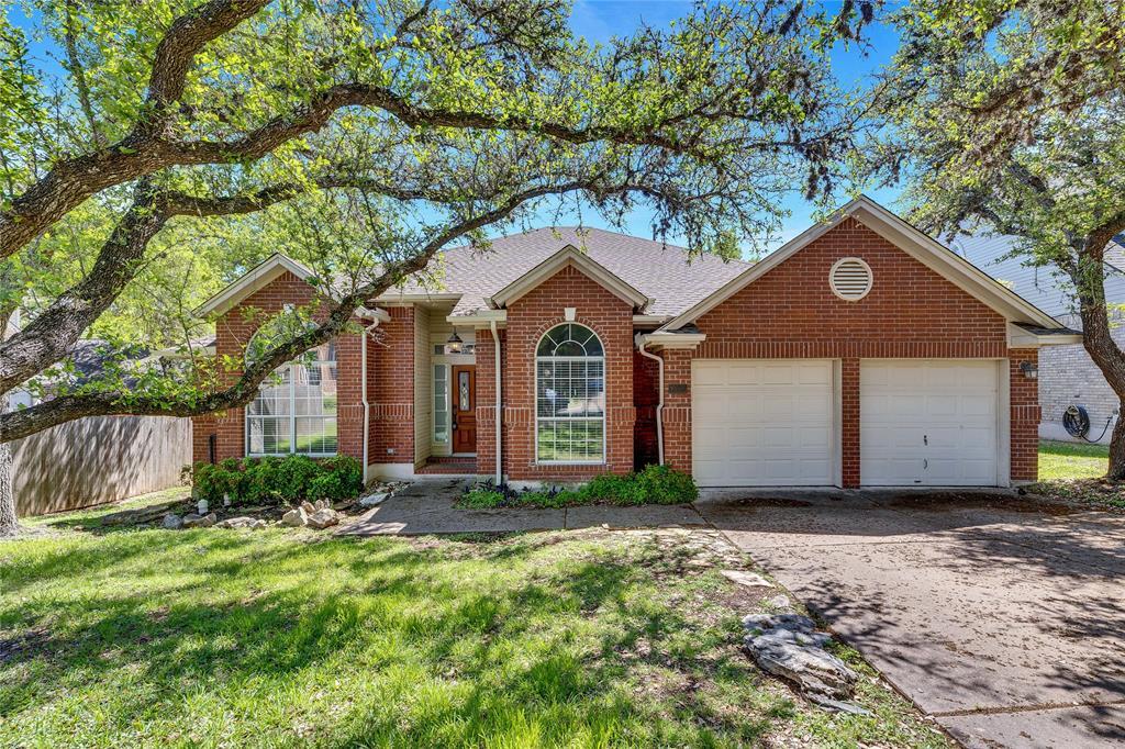 Foto principal - 10505 Walpole Ln