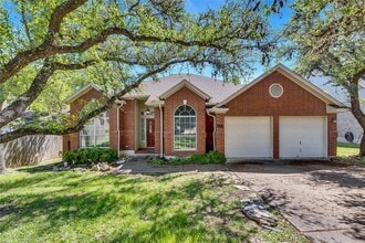 Building Photo - 10505 Walpole Ln