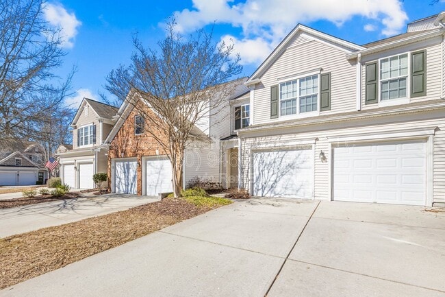 Building Photo - 8911 Kirkley View Ct