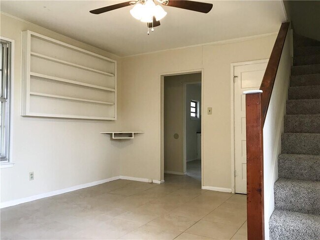 Foto del edificio - 5701 Adams Ave