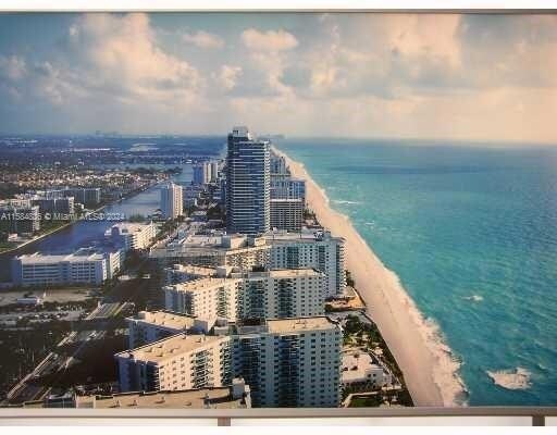 Primary Photo - 1830 S Ocean Dr