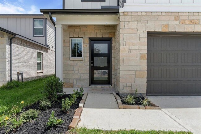 Foto del edificio - 8627 Blueberry Ash St