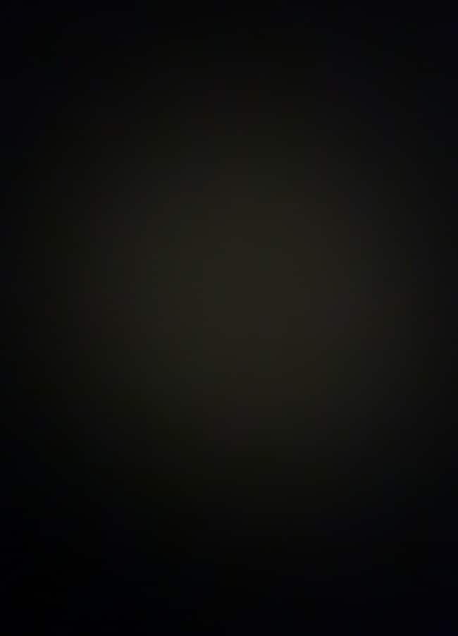 Building Photo - 818 Forest Glen Dr