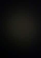 Building Photo - 818 Forest Glen Dr