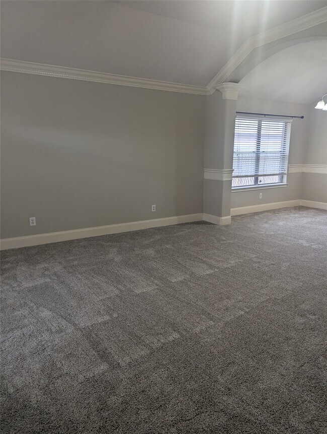 Foto del edificio - 21127 Woodland Green Dr