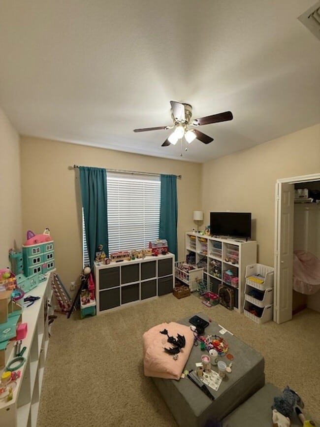 Foto del edificio - In The Haven - 3BD/2BA