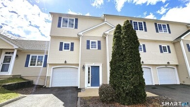 Building Photo - 1158 Hartford Turnpike