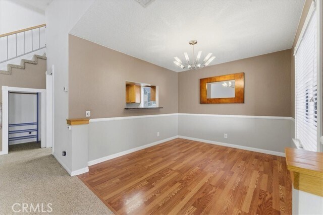 Foto del edificio - 539 Wayland Ct