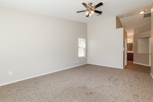Building Photo - 16243 W Yucatan Dr