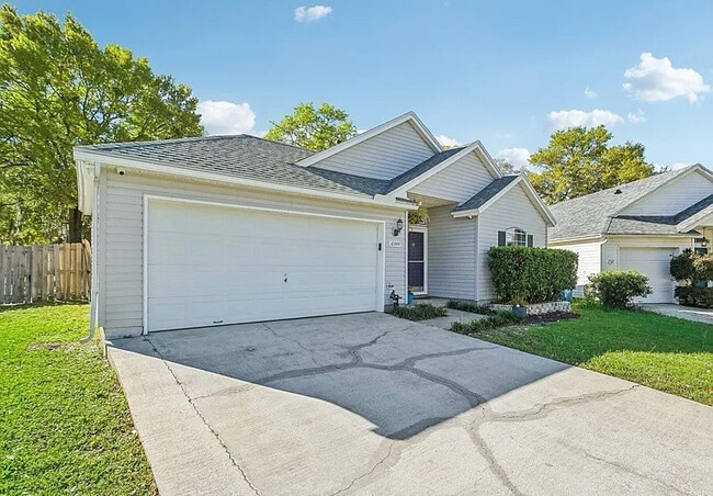 Building Photo - 10444 Brookwood Bluff Rd S