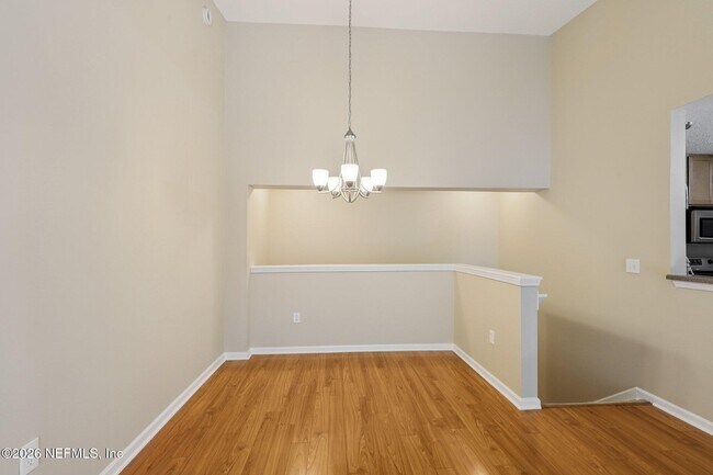 Foto del edificio - 7067 Deer Lodge Cir