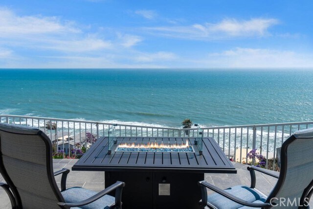 Building Photo - 241 Camino San Clemente