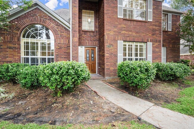 Building Photo - 12315 New Hampton Dr