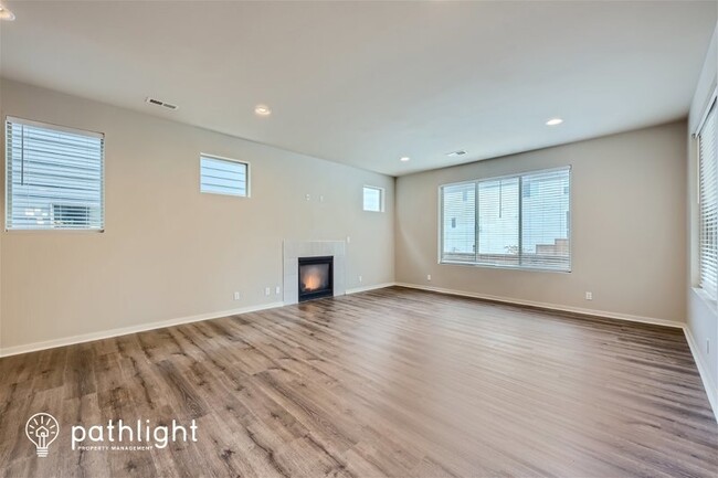 Building Photo - 8231 31st Street Court East, Edgewood, WA,...