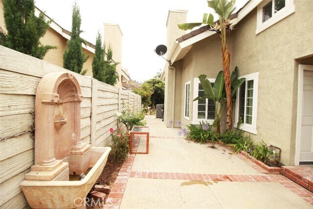 Foto del edificio - 37 Summerwind