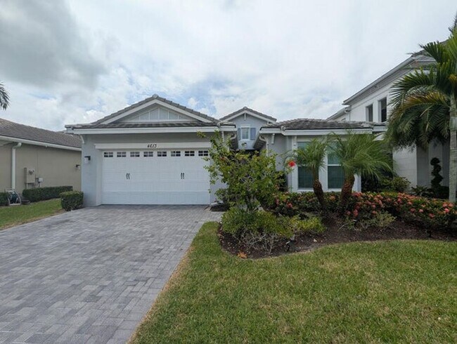Building Photo - 4613 Citron Wy
