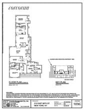 Building Photo - 210 E 68th St
