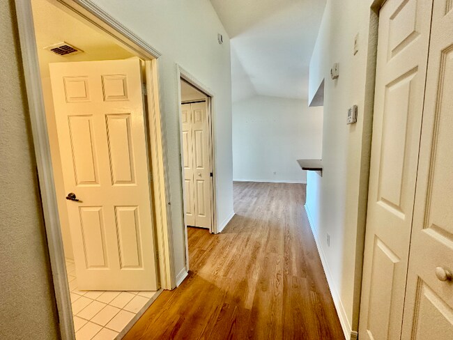 Foto del edificio - 4700 St Croix Ln