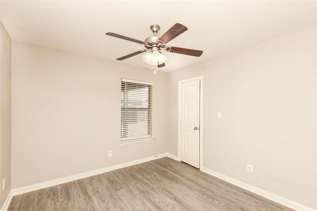 Building Photo - 3401 Michelle Ridge Dr