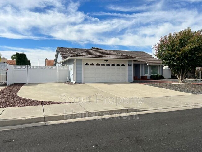 Building Photo - 27381 Terrytown Rd