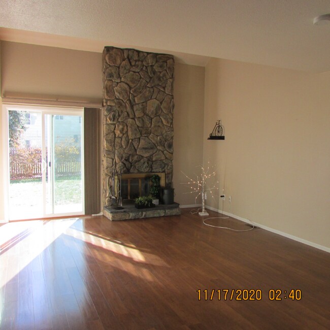 Foto del edificio - 3586 E 124th Ave