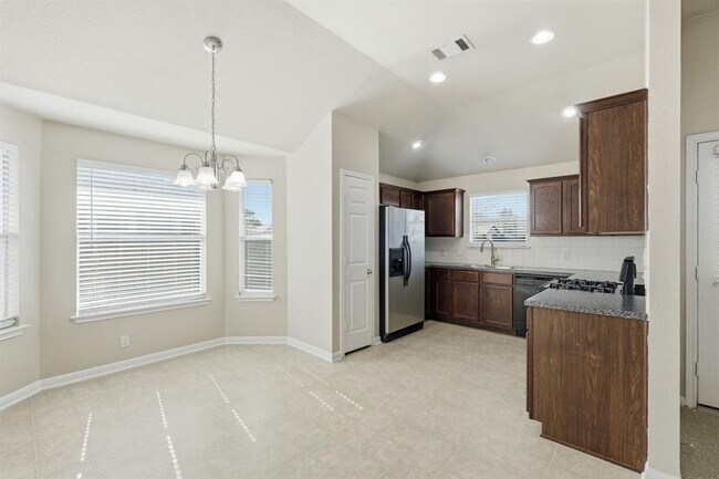 Foto del edificio - 119 Bayliss St