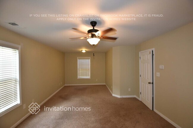 Foto del edificio - 1950 Ripple Creek Ct SW