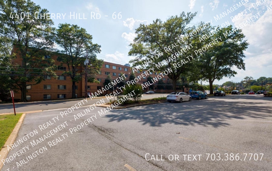 Photo - 4401 Cherry Hill Rd-66