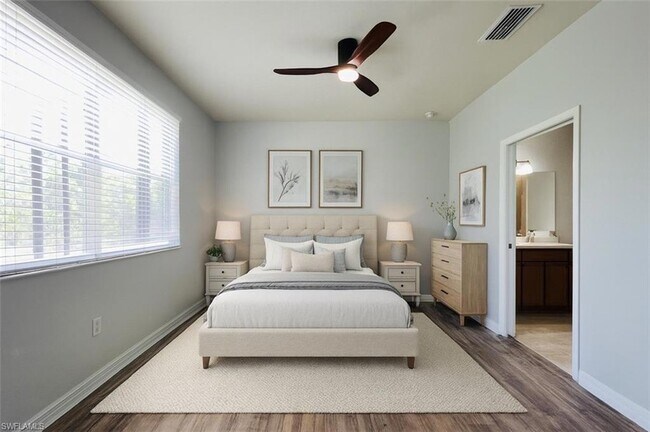 Foto del edificio - 21379 Bella Terra Blvd