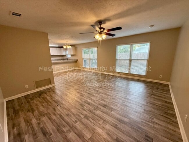 Building Photo - 3336 Cypresswood Dr S