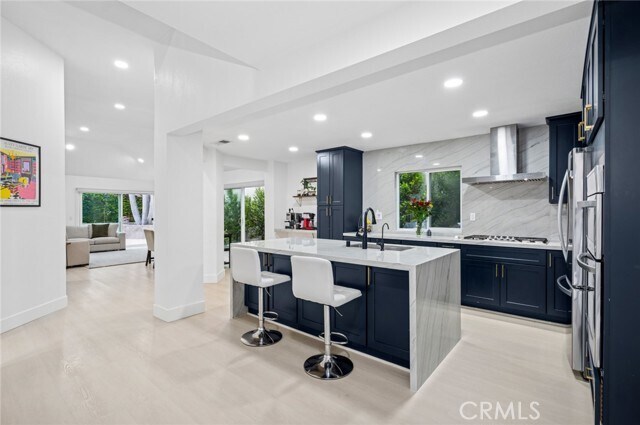 Foto del edificio - 37 Shearwater Pl