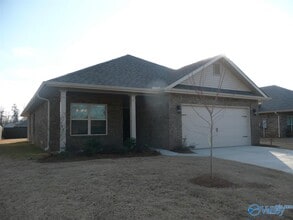 Building Photo - 137 Pembridge Ln